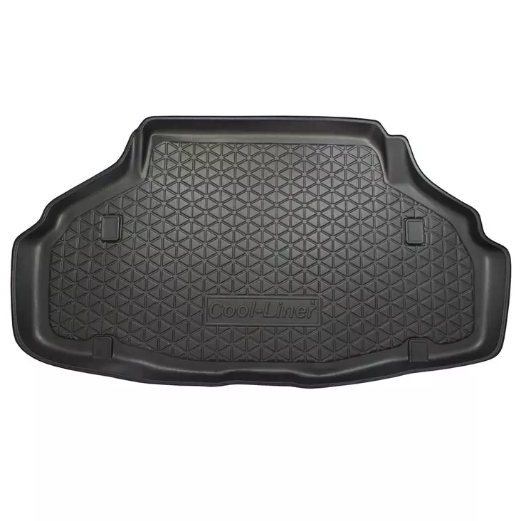 Tavaratilamatto Lexus LS IV (XF40) 460 2005-10.2017 - Muut tavaratilamatot - 878-192943 - 1