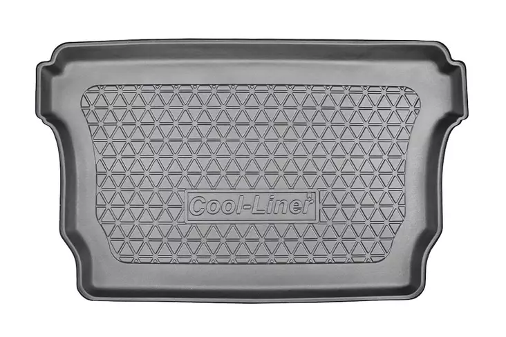 Tavaratilamatto Ligier JS50 L 2014 - Muut tavaratilamatot - 878-193753 - 1