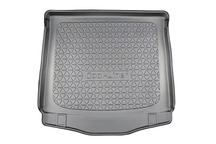 Tavaratilamatto Renault Megane Grandtour IV E-Tech Plug-in Hybrid 08.2020- - Renault tavaratilan matot - 878-193483 - 1