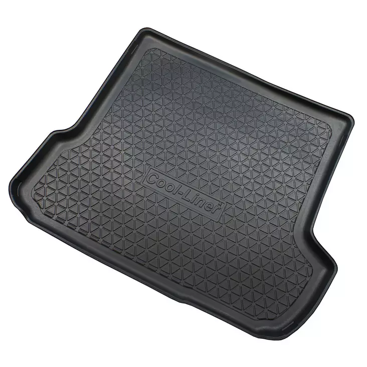 Tavaratilamatto Subaru Outback VI 2015- 1340x1090x60 mm 1,6 kg - Subaru tavaratilan matot - 878-192823 - 1