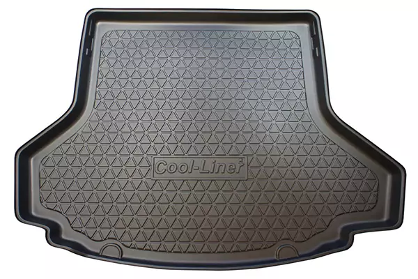 Tavaratilamatto Toyota AURIS II TouranSP. 7/2013- 1470x1040x60 mm 1,6 kg - Toyota tavaratilan matot - 878-193373 - 1