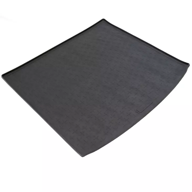 Tavaratilamatto VW Touran 15- 7p - VW tavaratilan matot - TBM1133 - 1