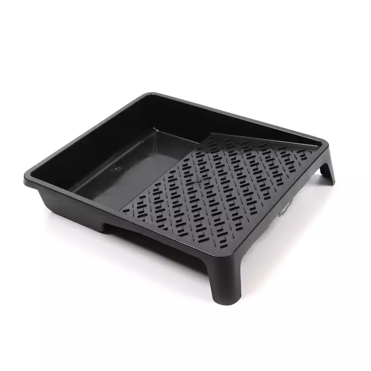 Telakaukalo iso - Rakentaminen ja laatoitus - TK3 - 1