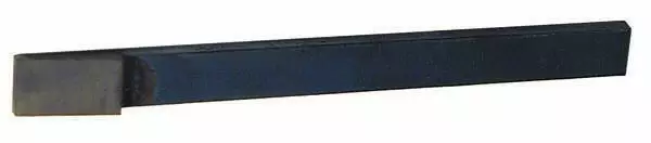 Terä HRV95A Kovametallikärki - Reikäsahat - 241-H950153 - 1