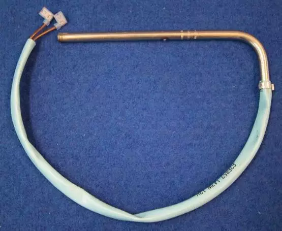 Thetford lämpövastus 12 V N145/150/175/180 - Jääkaappien varaosat Thetford - 626993 - 1