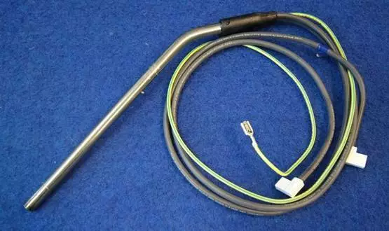 Thetford lämpövastus 230V 220W N145/150/175, 28.05.2009- - Jääkaapit ja tarvikkeet Thetford - 633573 - 1