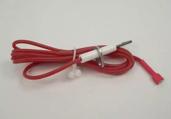 Thetford sytytyskärki N100 LED Deluxe Line - Jääkaappien varaosat Thetford - 623623 - 1