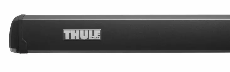 Thule OutLand markiisi 1.9 m - Kattotelttojen lisävarusteet - TH303013 - 1