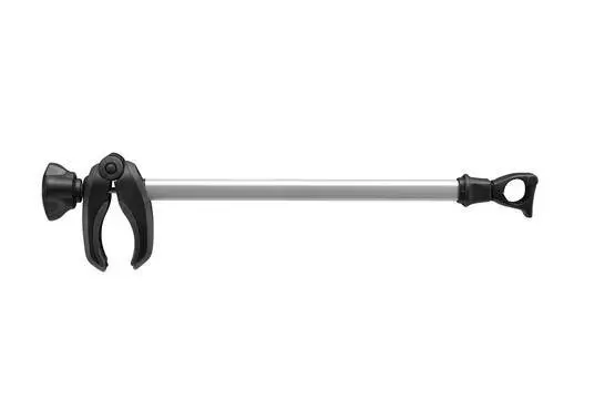 Thule pyöränpidin 3 - Polkupyörätelineiden tarvikkeet - 302523 - 1