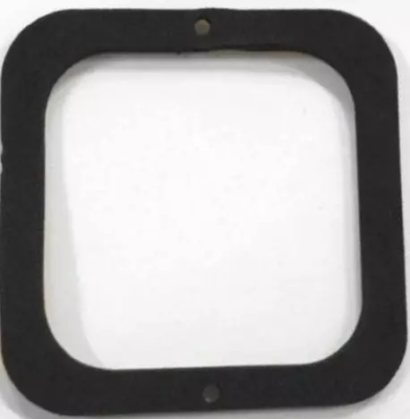 Tiiviste, poltin, Compact 3000 - Alde 3000, 3010, 3020 varaosat - 3000213 - 1