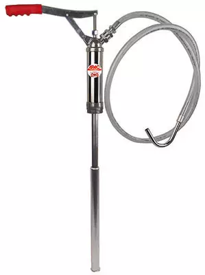 Tynnyripumppu - Tynnyripumput - 555-W1793 - 1