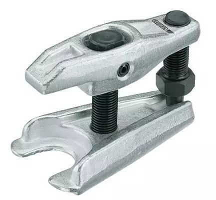 ULOSVETÄJÄ PALLONIVELEN - Palloniveltyökalut - 250-1733 - 1