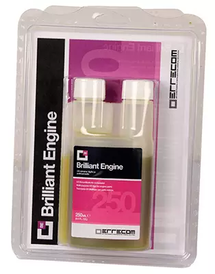 UV-väriaine Moottorin vuotojen paikantamiseen - Muut apu- ja korjausaineet - 118-E1203 - 1