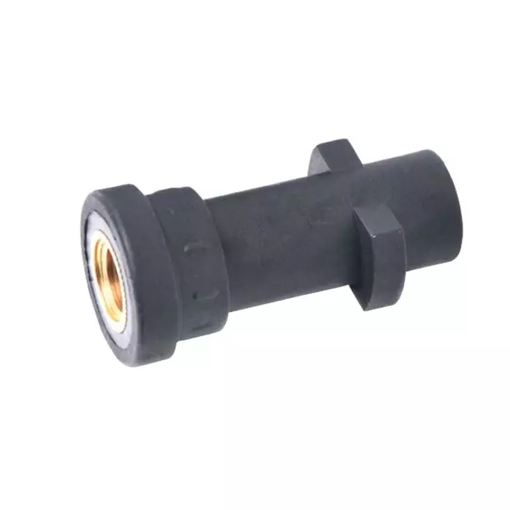 Vaahdotin Adapteri Kärcher K-Sarja Painepesuriin - Vaahdottimet ja adapterit - 291-XL030023-3 - 1