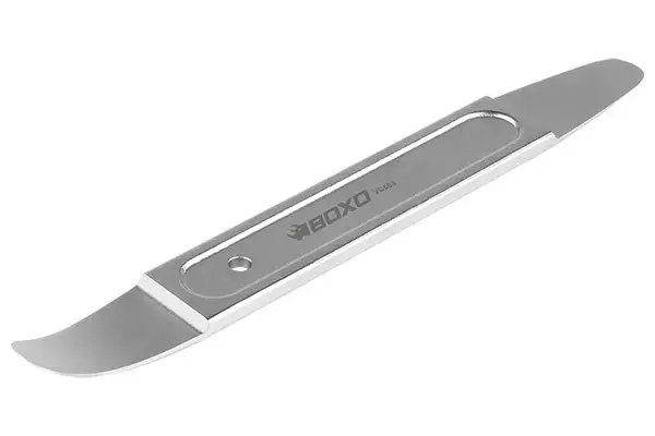 Vääntörauta suora ja taivutettu - Vääntöraudat - 291-BD503 - 1