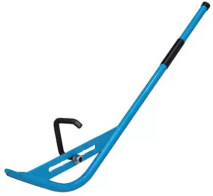 Vääntötyökalu Tukivarrelle Universal - Jousitus ja iskunvaimennus - 291-XL042023 - 1