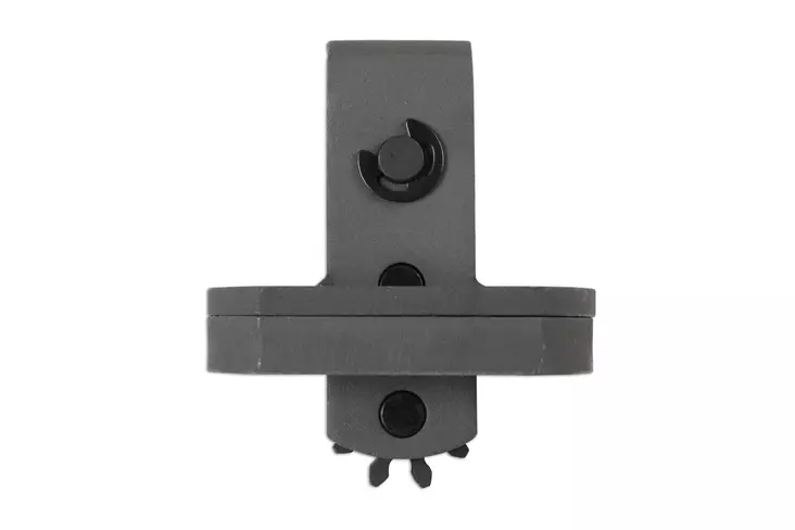 Vauhtipyörän pyöritystyökalu 1/2" MB - Mercedes-Benz ajoitus- ja lukitustyökalu - 258-6433 - 1