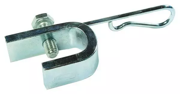 Venttiilijatkeen Pidike Michelin - Rengastarvikkeet - 900-140013 - 1