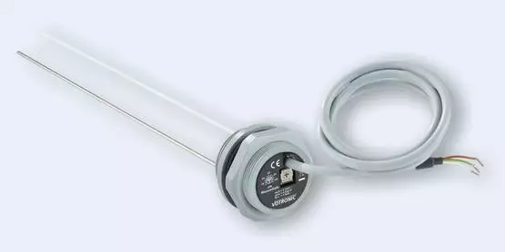 Vesisäiliön Anturi 12-24 Votronic Anturi - Muut vesijärjestelmän osat - 5543 - 1