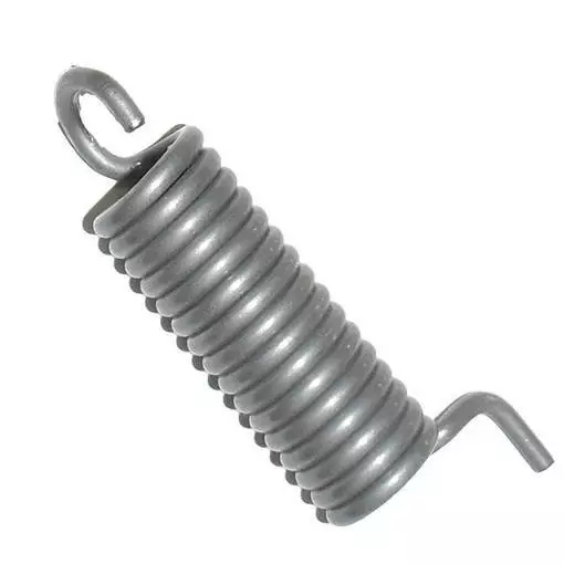 Vetojousi 2051/2361 AL-KO peruutusautomatiikan jousi - Peräkärryn jarruvaraosat - 2187370003 - 1