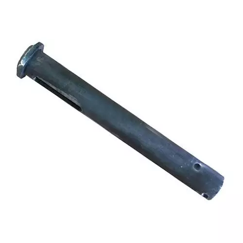 Vetopään sisäputki zaf 2,0-2 Sisäputki BPW 400 mm - Vetopää ja -koukku tarvikkeet - 802053 - 1