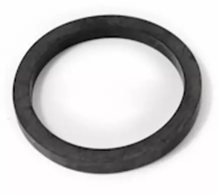 Vetopään vaimenninkumirengas 300SV, 351S, 3,0VB - Vetopää ja -koukku tarvikkeet - 2172660003 - 1