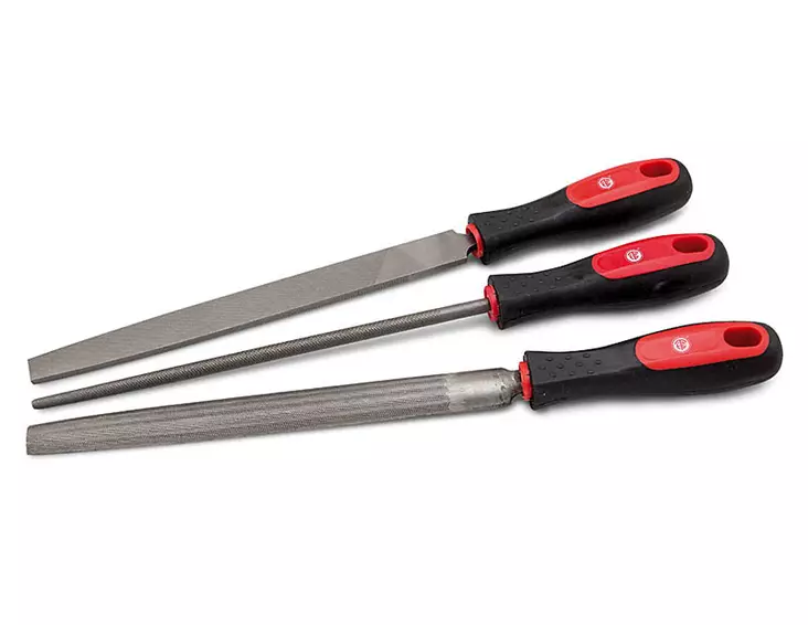 Viilasarja 3-Os. - Viilat - ET853833 - 1