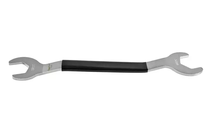 Viscon mutteriavain 32-36 mm Kamasa - Jäähdytysjärjestelmät - K223 - 1