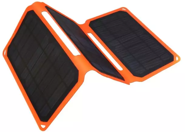 Piastra Per Gas Induzione Barbecue Piastra In Ghisa Ejoyous Rettangolare - Doppia Superficie Liscia E Griglia, Per Tutti I Fuochi Piastra Antiaderente Bbq