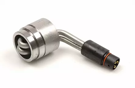 411104 Lohkolämmitin DEFA - DEFA Lohko- ja letkulämmittimet - D411104 - 1