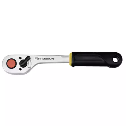 Baton räikkä 1/2" - Räikät ja vääntimet - 23334 - 3