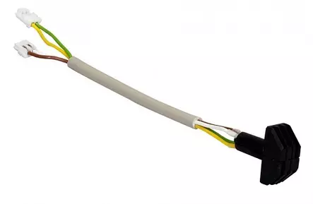 Etätuntoelin paneeliin 3000465 huonetermostaatin tuntoelin - Nestekeskuslämmitysjärjestelmän osat - 3000464 - 1