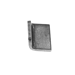 Hitsattava Lavalukon Vastakappale - Lavalukot - 23004 - 1