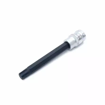 Hylsy, 1/2", M12 RIBE - POISTO - K274 - 1