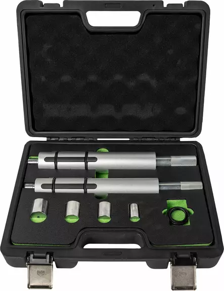 JBM kytkintyökalusarja kohdistamiseen 36-52mm rk - Kytkintyökalut - 50-54824 - 1