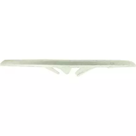 KS Tools Audi / VW Korkiinnikelajitelma 500-osaa - Korikiinnikkeet - 50-4205014 - 1