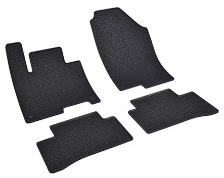 KUMIMATTOSARJA KIASPORTAGE 22- - Kia mattosarjat - 878-KIA034 - 1