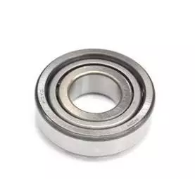 Laakeri 20/42x15mm Kartiorullalaakeri 20/42 x15mm - Peräkärryn laakerit ja tiivisteet - 32004 - 1