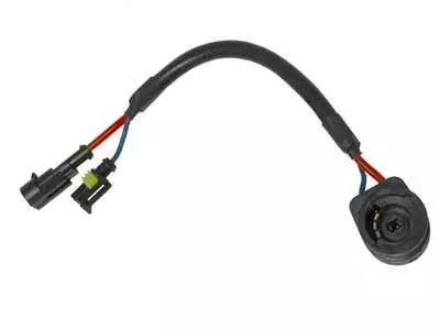 Lampunkanta D2S/R Xenon-Polt. - Polttimon kannat - 1605-1514 - 1