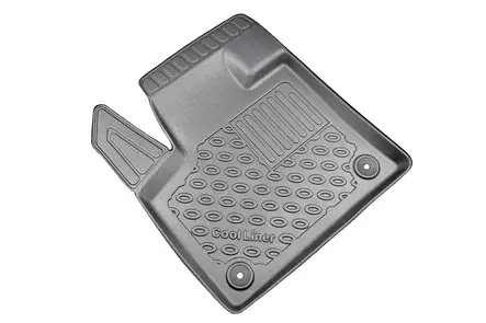 Mattosarja Peugeot 5008 17- - Peugeot mattosarjat - 878-403574 - 2