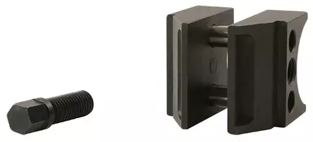 Olka-Akselin levitystyökalu - Jousitus ja iskunvaimennus - 258-8324 - 1