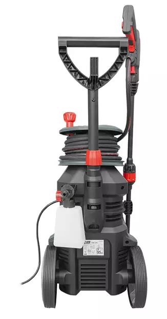 Painepesuri 1700 Lite Clen - Clen painepesurit - CLP39194 - 2