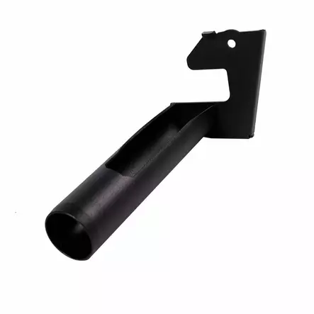 PIPE 45 2.0 lisävaruste SLIDER 45 115-125 2.0 suojaan - Timanttilaikat laatoittajille - 19568442114 - 2