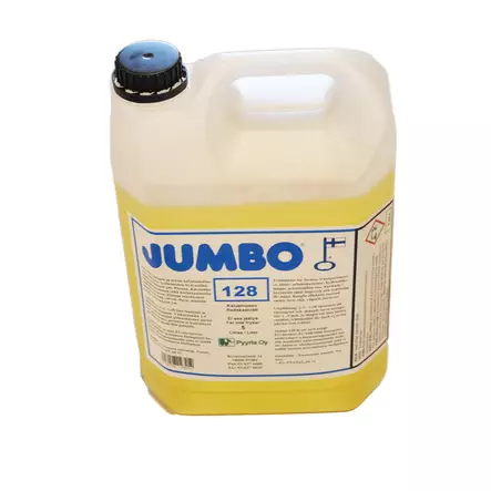 Pistosahanterä STS/E ja 12/E - Proxxon käsilaitteiden varusteet - 28054 - 3