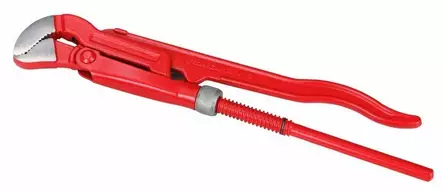 Putkipihdit Boxo 550 mm - Putkipihdit - 284-B1-65404 - 1