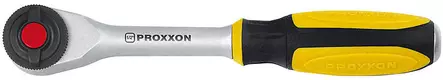 Räikkäväännin rotaatio 1/2" Proxxon - Räikät ja vääntimet - 23084 - 1