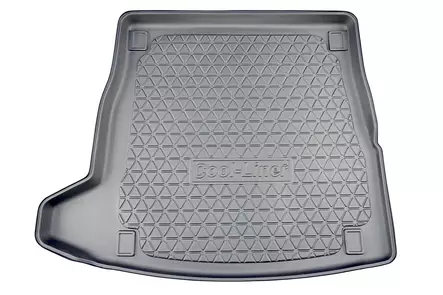 Tavaratilamatto Alfa Romeo Stelvio (Type 949) + Facelift 2020 01.2017- - Muut tavaratilamatot - 878-193264 - 1