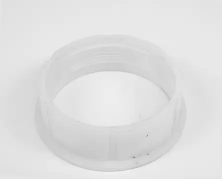 Thetford liitoskappale kaulus/säiliö 3" AM Aqua Magic - Kaikki Thetford kasettivessojen varaosat - 02174 - 1