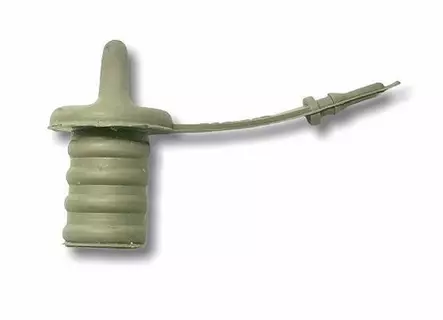 Thetford tulppa vesisäiliö C224CW - Kaikki Thetford kasettivessojen varaosat - 2385274 - 1