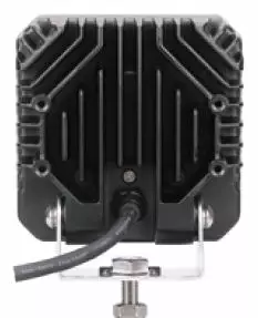 Työvalo LED 54W lähikenttä 12/24V 5200lm - LED-työvalot - HML-8654 - 2